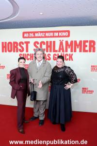 Schlaemmer 24032026 092