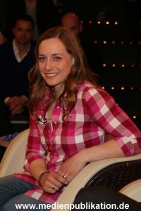 Lanz Sendung2 19032014 035