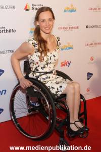Sportjournalistenpreis 25032019 153