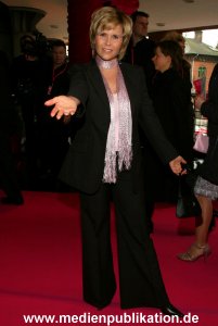 Dirty Dancing 26032006 085