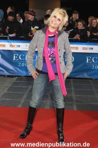 Echo 2008 Teppich 15022008 190