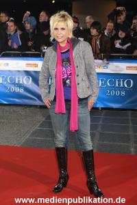 Echo 2008 Teppich 15022008 191