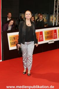 Filmfest Hamburg 26092014 031