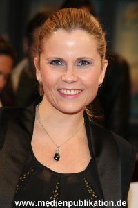Filmfest Hamburg 26092014 037