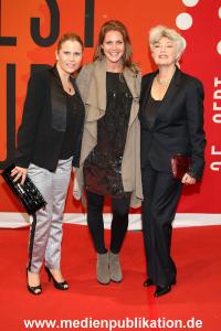 Filmfest Hamburg 26092014 046