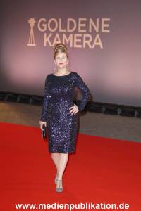 GoldeneKamera 06022016 078