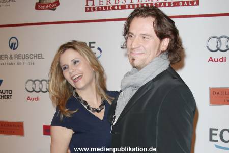 Herbstempfang 28102014 487
