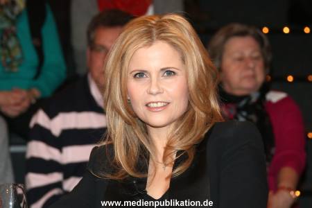 Lanz 22012014 041