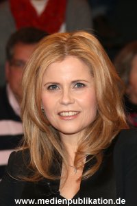 Lanz 22012014 043