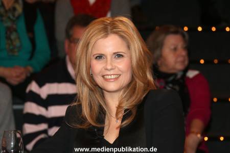 Lanz 22012014 046