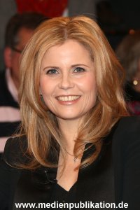 Lanz 22012014 048