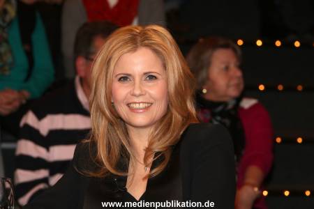 Lanz 22012014 049