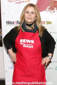 Mehr als eine warme Mahlzeit 10122014 170
