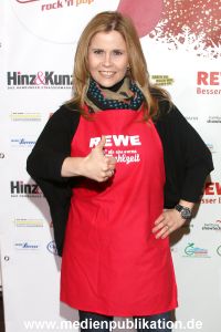 Mehr als eine warme Mahlzeit 10122014 173