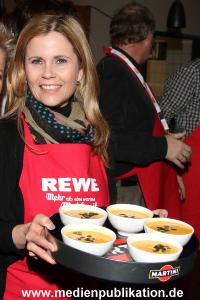 Mehr als eine warme Mahlzeit 10122014 298
