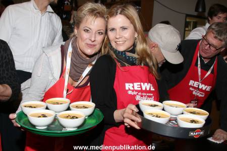 Mehr als eine warme Mahlzeit 10122014 299