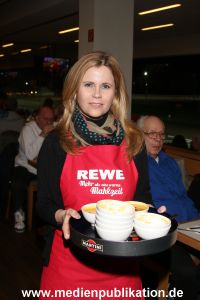 Mehr als eine warme Mahlzeit 10122014 353