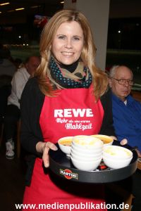 Mehr als eine warme Mahlzeit 10122014 355