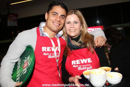 Mehr als eine warme Mahlzeit 10122014 362