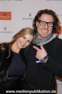 MovieMeetsMedia 10022017 0975