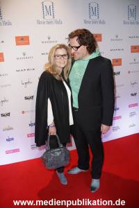 MovieMeetsMedia 28112016 841