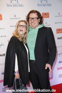 MovieMeetsMedia 28112016 842