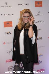 MovieMeetsMedia 28112016 862
