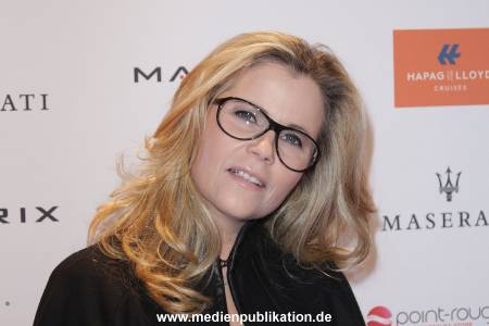 MovieMeetsMedia 28112016 871