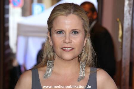 Nachwuchspreis 20062017 344