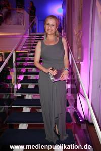 Nachwuchspreis 20062017 603