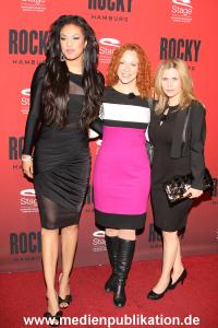 Rocky 17112013 178
