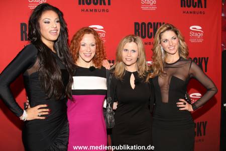 Rocky 17112013 192