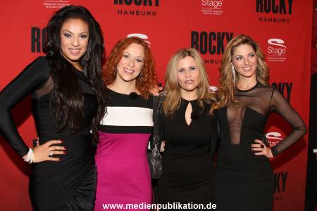 Rocky 17112013 193