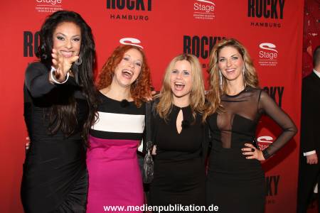 Rocky 17112013 195