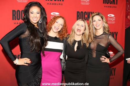Rocky 17112013 197