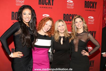 Rocky 17112013 199