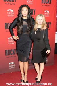 Rocky 17112013 201