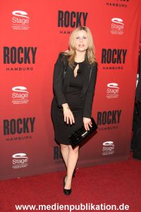 Rocky 17112013 216