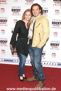 Rocky 28092014 040