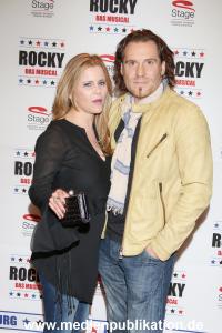 Rocky 28092014 043