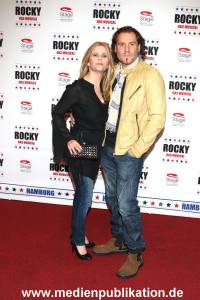Rocky 28092014 047