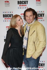 Rocky 28092014 066