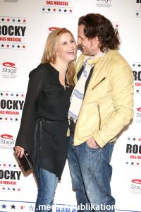 Rocky 28092014 074