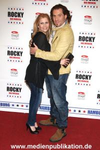 Rocky 28092014 087