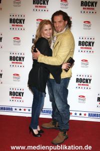 Rocky 28092014 091
