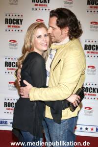 Rocky 28092014 093