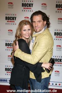Rocky 28092014 100
