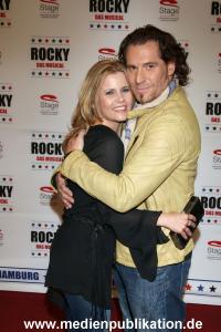 Rocky 28092014 102
