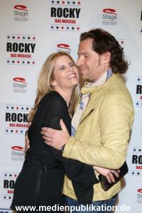 Rocky 28092014 106