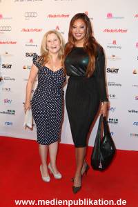 Sportjournalistenpreis 05102015 206